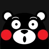 KUMAMON 2