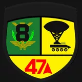 Air Dropped IFV 8th Company