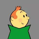 TinTin (Kuifje)