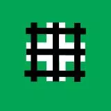 Legiunea Arhanghelul Mihail