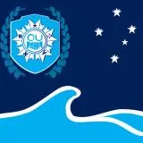 Oceanic United Platoon