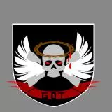 GRUPO OPERAÇÔES TÀTICA