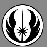 Jedi