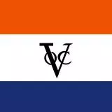 't VOC