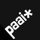 PAAIX