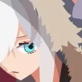 My emblem can't be successfully copied to the Battle log because the code is out of order. This is a test.