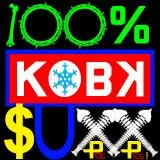 KOBK