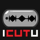 I CUT U