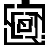 MAZE DIVISION (COUNTERSIDE)