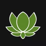 Pan-Asian Coalition 2142