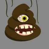 The Poopster v1