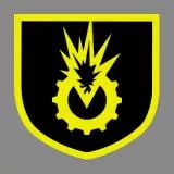 Pioneeri ratasmerkki