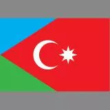 s. azerbaijan