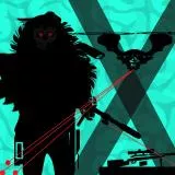 Casper 2 - Battlefield 2042