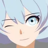 Ribeyrolles 1918 Girls Frontline