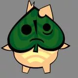 Makar