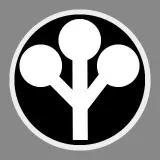 Cyberpunk 2077 Arasaka