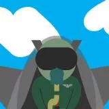 Fighter Pilot