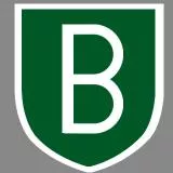 Syutoko Wangan Bayshore Route (首都高湾岸線)