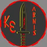 [ARN] KALI ESKRIMA