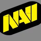 NaVi