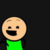 Cyanide and Happiness!