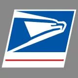 USPS 