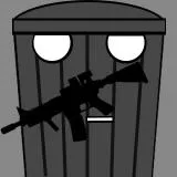 Trash