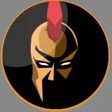 Emblem 106674