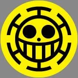 Emblem 106679