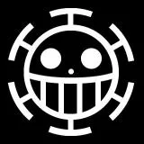 Emblem 106681