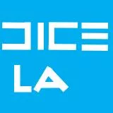 Dice 3