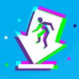 Glitch