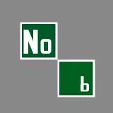 Noob Atoms 1.0