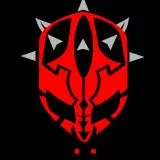 Maul