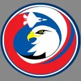USAF III 