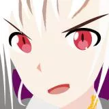HAKU