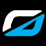 OneWheel Logo V1
