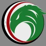 IRAQI FALCON II