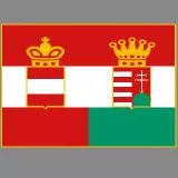 Emblem 106778