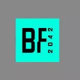 BF2042