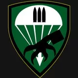 Fallschirmjägerbataillon - Support