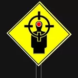 Caution, Sniper v1.2