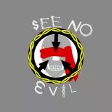 see no evil