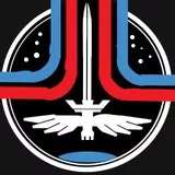 The Last Starfighter