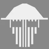 BrokenHelmet - Battlefield Survivalist