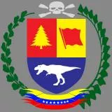Escudo Venezuela