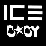 ICE BABY