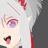 年姐姐（bf4高级适用）