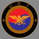 KOR_UDT patch
